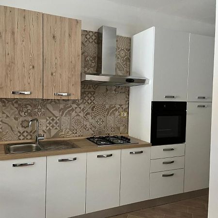 A Casa Di Alessandra Милано Екстериор снимка